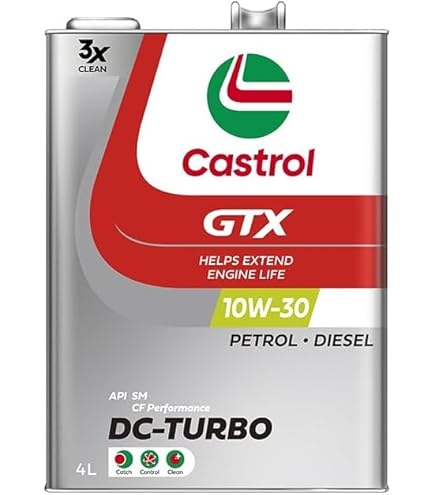 Amazon | モービル(Mobil) エンジンオイル Mobil Special 10W-30 SN/CF