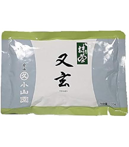 Amazon | 丸久小山園 和光 40g缶 | 丸久小山園 | 抹茶 通販