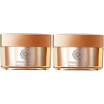 Amazon.co.jp: パーフェクトワン PERFECT ONE 医薬部外品