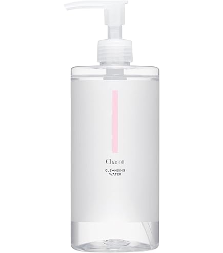 Amazon | PROSTAGE プロステージ VC100 ビタミンC クレンジング