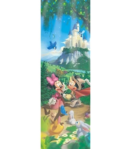 Amazon.co.jp: 950ピース ファンタスティック ミュージアム D-950-584