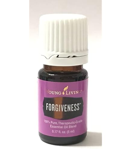 Amazon.co.jp: セイクレッド フランキンセンス エッセンシャルオイル