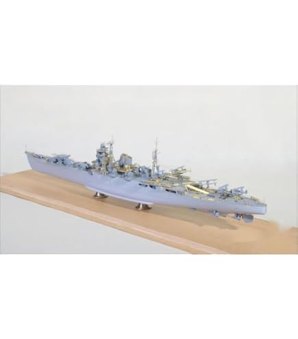 Amazon | ベリーファイア/ビーバーコーポレーション 1/350 日本海軍