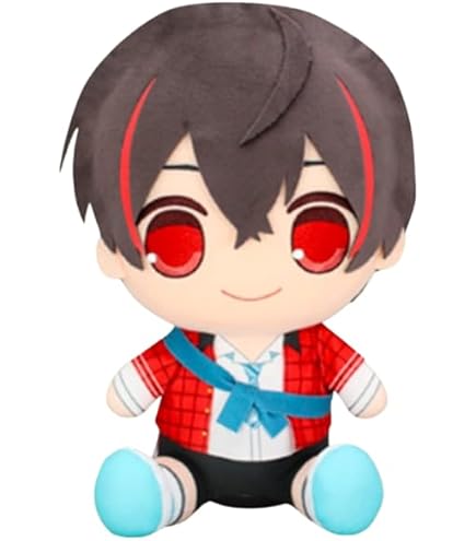 Amazon.co.jp: カラフルピーチ おおきな BIG ぬいぐるみ からぴち