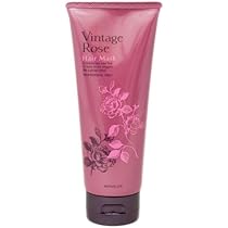 Amazon | パシフィックプロダクツ モナルダ ヴィンテージローズ