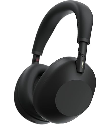 Amazon.co.jp: SONY 7.1chデジタルサラウンドヘッドホンシステム MDR