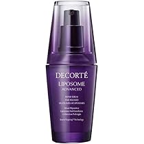 Amazon | コーセー コスメデコルテ ヴィタ ドレーブ ハーバル