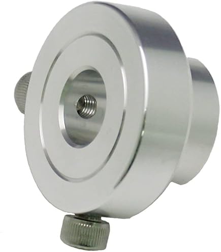 Amazon.co.jp: 鳴きバッフルと激鳴きバッフル() CBXゼファーXJR