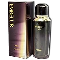 Amazon | メナード MENARD エンベリエ リフレッシュマッサージ 160g