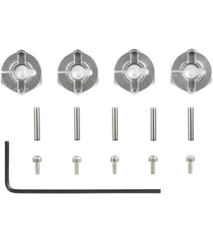 Amazon | イーグル模型 1/10アライメント・セットアップステーション