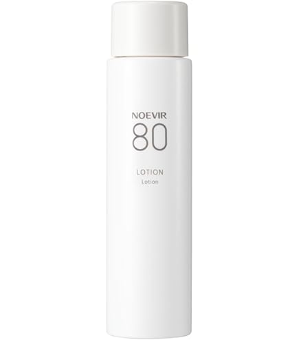 Amazon | ノエビア ノエビア80 クレンジングミルク 200ml | ノエビア