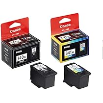 41ahS9EB4sL._AC_UL210_SR210,