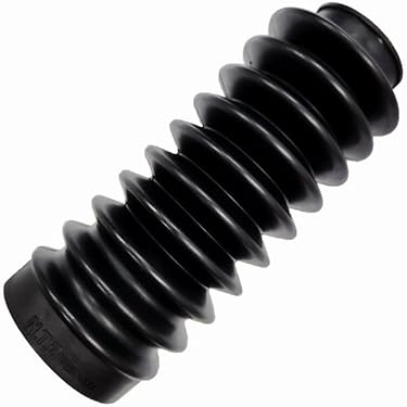 Amazon.co.jp 人気ギフトランキング: バイク用フロントフォーク で