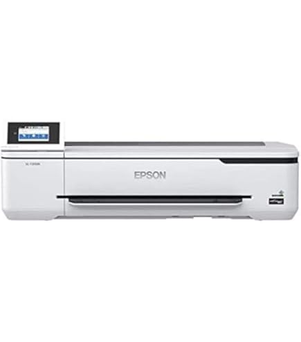Amazon.co.jp: EPSON MAXART インクジェットプリンター PX-5002 A2