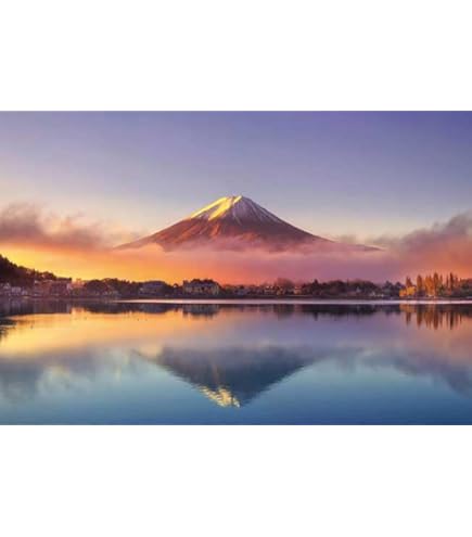 Amazon | ビバリー 横尾忠則コレクション「富士ターザン