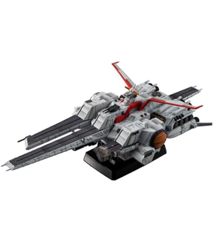 Amazon.co.jp: コスモフリートコレクション 機動戦士ガンダムACT2 BOX