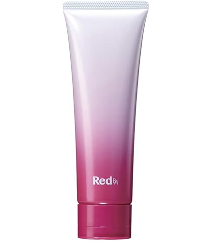 Amazon.co.jp: ポーラ Red B.A ボリュームモイスチャーローション 本体