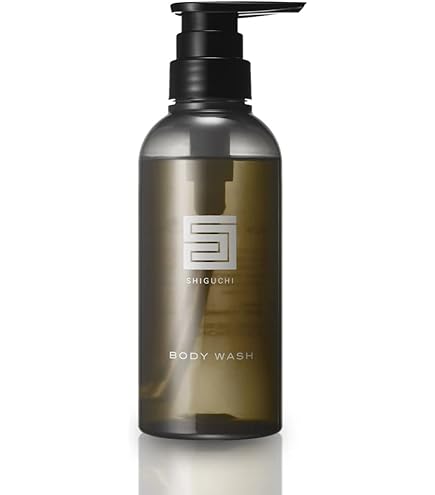 Amazon | リノ クロノシャルム シグチコレクション シャンプー【300mL