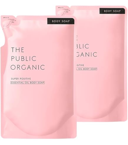 Amazon | フォーデイズ ムーサ イオ ヴェールケア ボディソープ