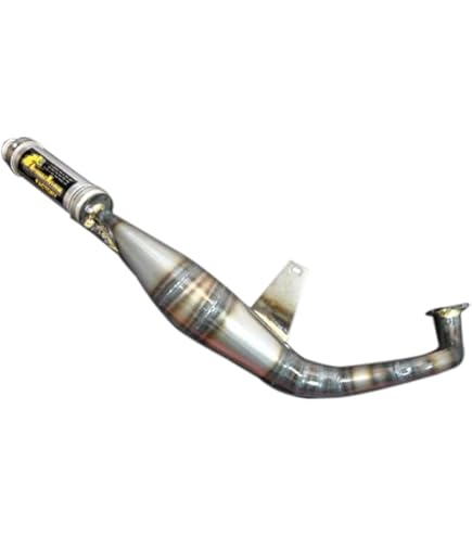 Amazon | カメレオンファクトリー パラライザー3 ~'99JOG-ZR/JOG-Z