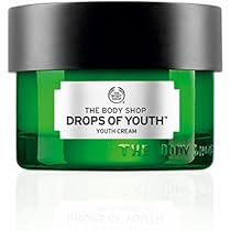 リオン】 ユースコンセントレート DOY 30ml. 6個 Amazon.co.jp: ザ