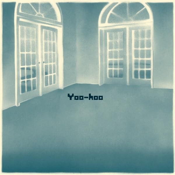 Amazon.co.jp: YURA YURA TEIKOKU LIVE 2005-2009-CD- ゆらゆら帝国