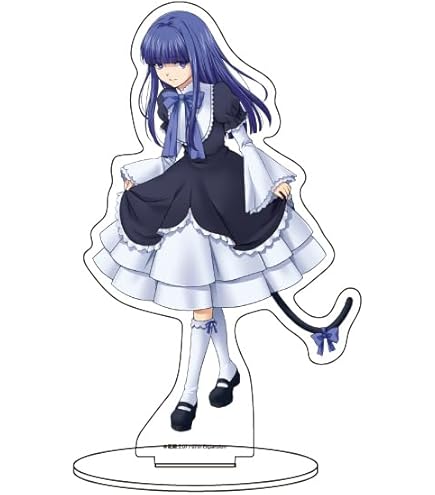 Amazon.co.jp: うみねこのなく頃に 10 ラムダデルタ[描き下ろし
