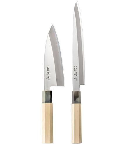 Amazon｜堺一次 和包丁2点セット 29225｜包丁セット オンライン通販