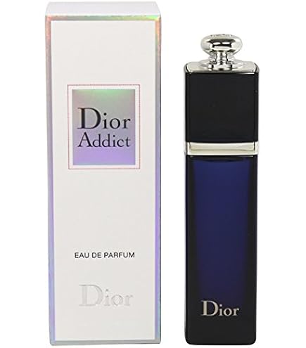 Amazon | クリスチャン ディオール(Christian Dior) ディオール