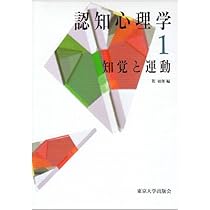 41c55dC+1-L._AC_UL210_SR210,