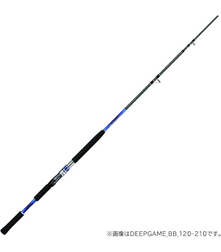 Amazon | アルファタックル ディープクルーザー LIGHT KINME SP 200