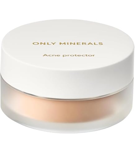 Amazon.co.jp: bareMinerals ベアミネラル コンシーラー サマービスク