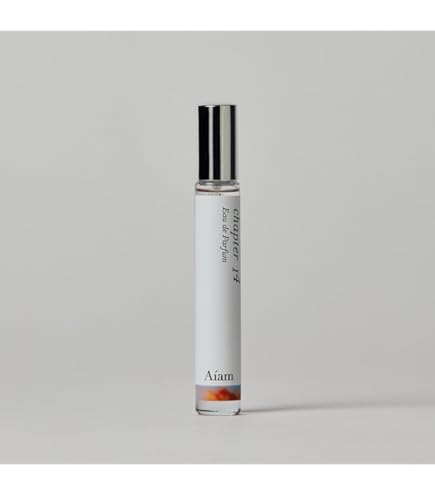 Amazon | アルビオン ジュイール オー フレッシュ オードトワレ 70ml