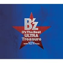 Amazon.co.jp: B'z The Best XXV 1999-2012(初回限定盤): ミュージック