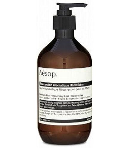 Amazon.co.jp: ディプティック ソフト ハンド ローション 350mL