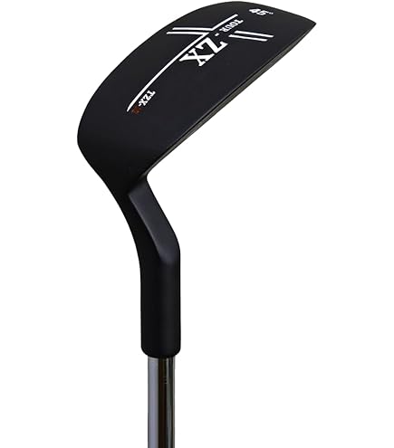 Amazon.co.jp: オデッセイ X-ACT CHIPPER チッパー レフティ 左用