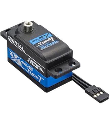 Amazon | 近藤科学 KR-420XT 2.4GHz (ショートアンテナ) 21014