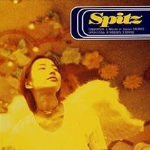 41gbLftoM-L._AC_UL210_SR210,