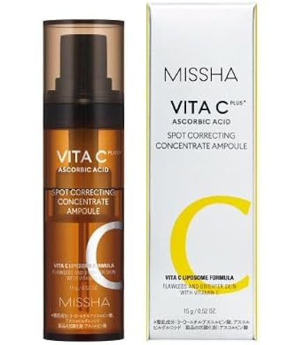 Amazon.co.jp: newtra VC35（ニュートラVC35）ピュアセラムコンセント