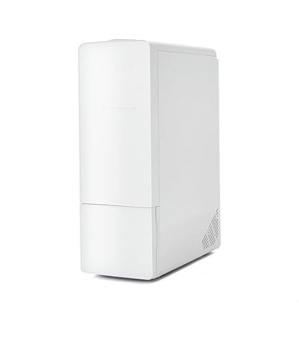 Amazon｜エムケー精工 保冷米びつ(5kgタイプ) RICE COOL(ライスクール