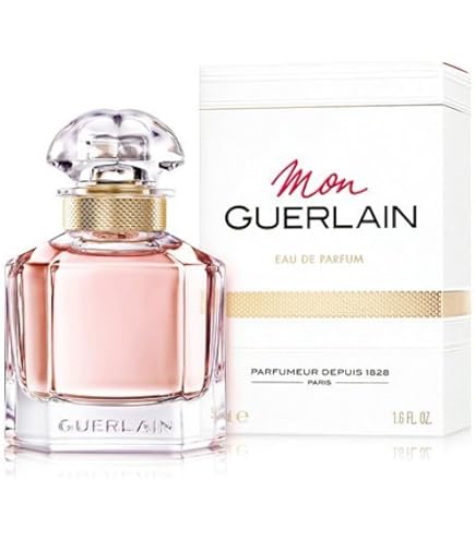 Amazon | サムサラ[GUERLAIN]オードトワレスプレー30ml[ゲラン