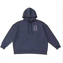 Amazon.co.jp: Johnny&Associates. 【 パーカー Feel da CITY 】2022