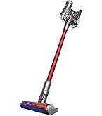 Amazon | Dyson(ダイソン) コードレス掃除機 Dyson V8 Origin