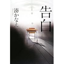 41dJJdVL2sL._AC_UL210_SR210,