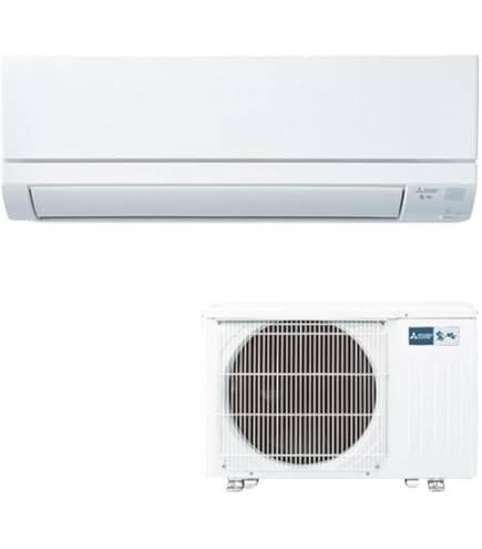 Amazon | 霧ヶ峰 MSZ-GV2222(W) ピュアホワイト [2.2kW] | 三菱電機