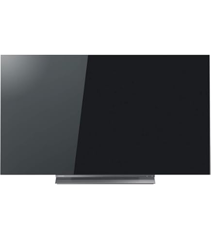 Amazon | 55X930 東芝 X930シリーズ 55V型 BS/CS 4K内蔵 有機ELテレビ