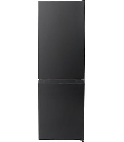 Amazon | YAMADA SELECT ヤマダ電機 2ドア 冷蔵庫 (179L・右開き) YRZ