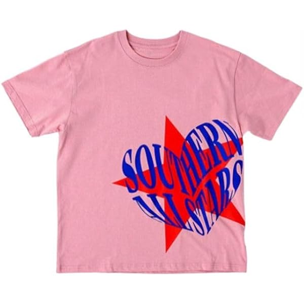 Amazon.co.jp: サザンオールスターズ サザン LIVE TOUR 2025「THANK