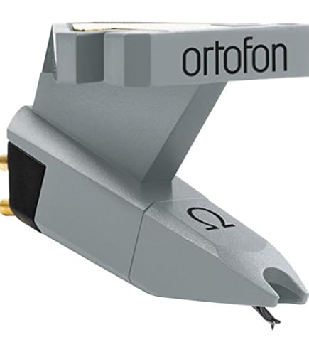 Amazon.co.jp: 葉加瀬太郎プロデュース グランドピアニスト専用