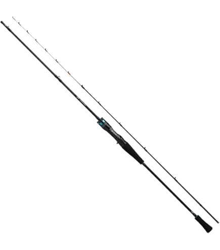 Amazon | ダイワ(DAIWA) エギングロッド ティップラン/オモリグ